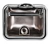 Rear Armrest Ash Tray for Select 1959-1967 GM Vehicles - image 3