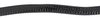 Front & Rear Windlace Stripping for Select 1964-1967 GM A-Body Vehicles - image 2