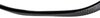 Front & Rear Windlace Stripping for Select 1964-1967 GM A-Body Vehicles - image 3