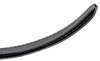 Front & Rear Windlace Stripping for Select 1964-1967 GM A-Body Vehicles - image 4