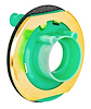 Turn Signal Cancel Cam & Horn Contact for Select 1969-1996 GM Vehicles [Non-Tilt Columns]