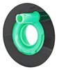 Turn Signal Cancel Cam & Horn Contact for Select 1969-1996 GM Vehicles [Non-Tilt Columns] - image 2