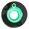 Turn Signal Cancel Cam & Horn Contact for Select 1969-1996 GM Vehicles [Non-Tilt Columns] - image 4