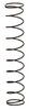 Turn Signal Cancel Cam & Horn Contact Repair Kit for Select 1969-2002 GM Vehicles [With Tilt Wheel] - image 2
