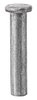 Turn Signal Cancel Cam & Horn Contact Repair Kit for Select 1969-2002 GM Vehicles [With Tilt Wheel] - image 3