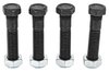 Upper Control Arm Bolt Set Fits Select 1964-1975 Buick, Chevrolet, Oldsmobile and Pontiac Models - image 2