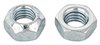 Upper Control Arm Bolt Set Fits Select 1964-1975 Buick, Chevrolet, Oldsmobile and Pontiac Models - image 4