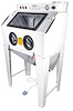 Vertical Sandblast Cabinet [Full Front Load] - image 1