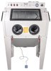 Vertical Sandblast Cabinet [Full Front Load] - image 2