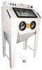 Vertical Sandblast Cabinet [Full Front Load] - image 3