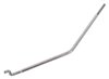 Inner Door Lock Rod for 1964-1967 Buick, Chevrolet, Oldsmobile and Pontiac Models [Left/Driver Side] - image 2