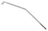 Inner Door Lock Rod for 1964-1967 Buick, Chevrolet, Oldsmobile and Pontiac Models [Left/Driver Side] - image 3