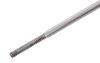 Inner Door Lock Rod for 1964-1967 Buick, Chevrolet, Oldsmobile and Pontiac Models [Left/Driver Side] - image 4
