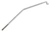 Inner Door Lock Rod for 1964-1967 Buick, Chevrolet, Oldsmobile and Pontiac Models [Right/Passenger Side] - image 3