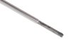 Inner Door Lock Rod for 1964-1967 Buick, Chevrolet, Oldsmobile and Pontiac Models [Right/Passenger Side] - image 4