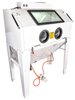 Vertical Sandblast Cabinet [Full Front Load] - image 3