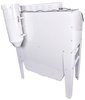 Vertical Sandblast Cabinet [Full Front Load] - image 4