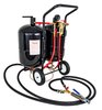 Dual Tank Abrasive Soda Blaster - image 3