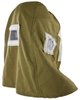Protective Hood for Outdoor Sandblasting - image 3