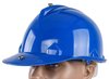 Protective Hood for Outdoor Sandblasting - image 4