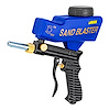18oz. Portable Abrasive Blaster Gun - image 1