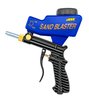 18oz. Portable Abrasive Blaster Gun - image 2