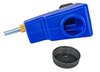 18oz. Portable Abrasive Blaster Gun - image 3
