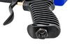 18oz. Portable Abrasive Blaster Gun - image 4