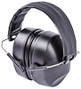Hearing Protection Earmuffs [30 Decibel Noise Reduction] - image 1