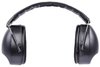 Hearing Protection Earmuffs [30 Decibel Noise Reduction] - image 2