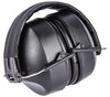 Hearing Protection Earmuffs [30 Decibel Noise Reduction] - image 3