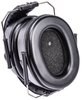 Hearing Protection Earmuffs [30 Decibel Noise Reduction] - image 4