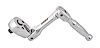 Dual Flex Ratchet [3/8 in. Drive]