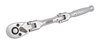 Dual Flex Ratchet [3/8 in. Drive] - image 2