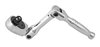 Dual Flex Ratchet [3/8 in. Drive] - image 3