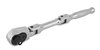Dual Flex Ratchet [3/8 in. Drive] - image 4