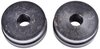 1/6"STEP ROLLER DIE SET - image 2