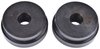 1/8" STEP ROLLER DIE SET - image 2