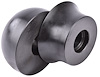 1-1/4"SPOILER ROLLER SET - image 1