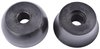 1-1/4"SPOILER ROLLER SET - image 2