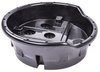 Bucket Top Parts Washer Fits Most Standard 5-Gallon Plastic Buckets - image 3