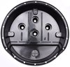 Bucket Top Parts Washer Fits Most Standard 5-Gallon Plastic Buckets - image 4