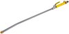 High-Pressure Jet Power Spray Nozzle - image 2