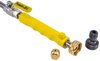 High-Pressure Jet Power Spray Nozzle - image 3