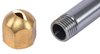 High-Pressure Jet Power Spray Nozzle - image 4