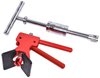 Paintless Dent Removal Tool Set - image 2