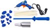 Paintless Dent Removal Tool Set - image 3