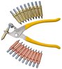 Solid Rivet Component Kit - image 2