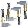 Solid Rivet Component Kit - image 3