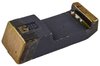Solid Rivet Component Kit - image 4